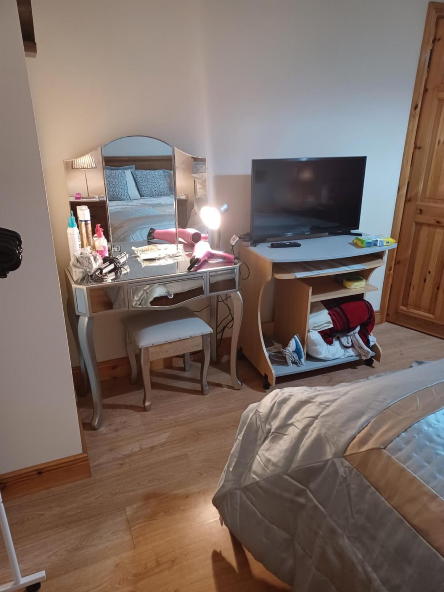 Country Haven Eircode H54 Ak31 Lägenhet Galway Exteriör bild