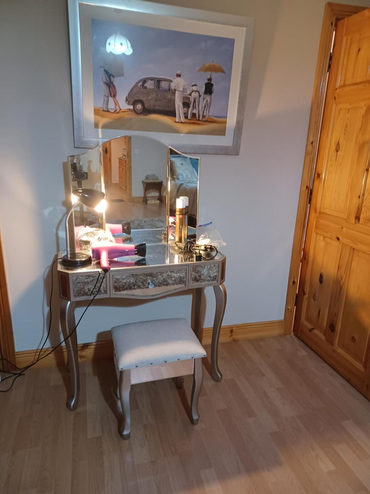 Country Haven Eircode H54 Ak31 Lägenhet Galway Exteriör bild